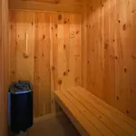 Beautiful In With Sauna 펜션 *